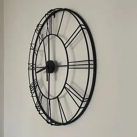 Апартаменты Cozy Free Parking Wi-fi Netflix