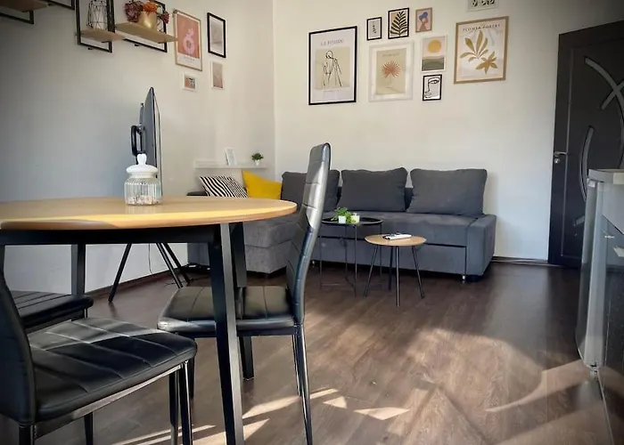 Cozy Free Parking Wi-fi Netflix アパート *